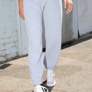 Blue brandy rosas Not 45 just there to make offer